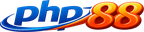 php88 logo